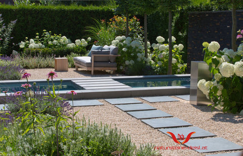 MARMOR ARABESCATO ZIERKIES