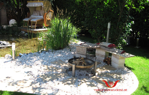 MARMOR BOTTICINO ZIERKIES