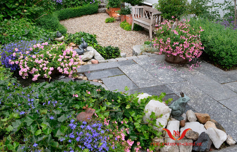 MARMOR ROSA CORALLO ZIERSPLITT