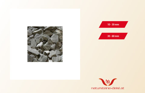 ARDESIA VERDE SCHIEFERPLÄTTCHEN