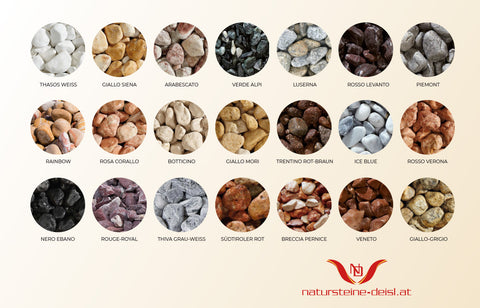 MARMOR BRECCIA PERNICE ZIERKIES