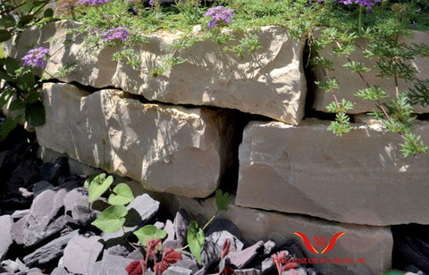 ARDESIA VIOLA SCHIEFERPLÄTTCHEN