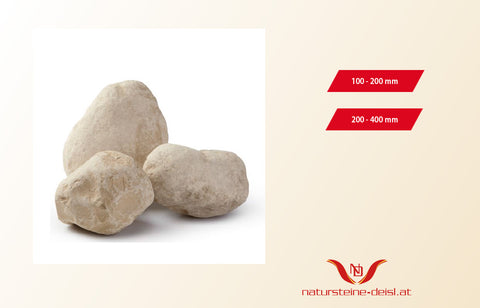 MARMOR BOTTICINO ZIERKIES