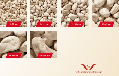 MARMOR BOTTICINO ZIERKIES