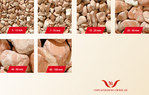 MARMOR ROSA CORALLO ZIERKIES