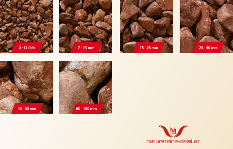 MARMOR VENETO ZIERKIES