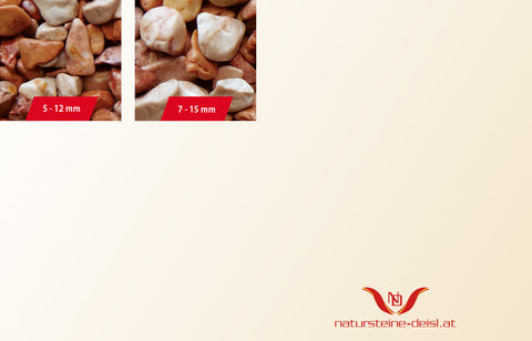 MARMOR BRECCIA PERNICE ZIERKIES