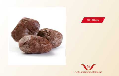 MARMOR VENETO ZIERKIES