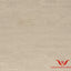 FEINSTEIN STEINOPTIIK SANDSTEIN BEIGE PLATTE