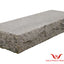 GRANIT HISTORA PUR BLOCKSTUFE
