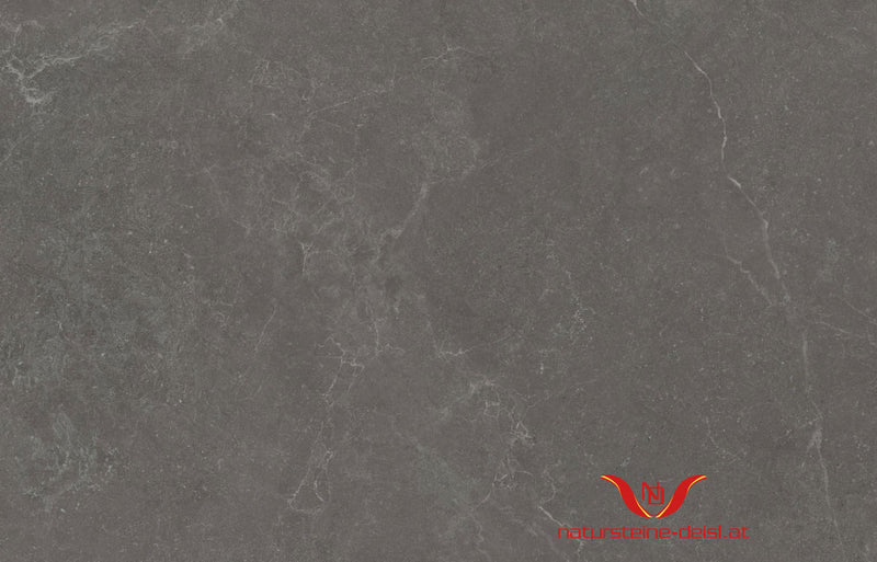 Handmuster Feinstein Marmor Venice Anthracite Fliesen