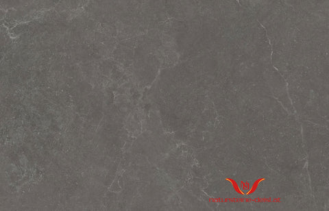 HANDMUSTER ZU FEINSTEIN STEINOPTIK MARMOR VENICE ANTHRACITE FLIESE