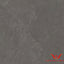 HANDMUSTER ZU FEINSTEIN STEINOPTIK MARMOR VENICE ANTHRACITE FLIESE