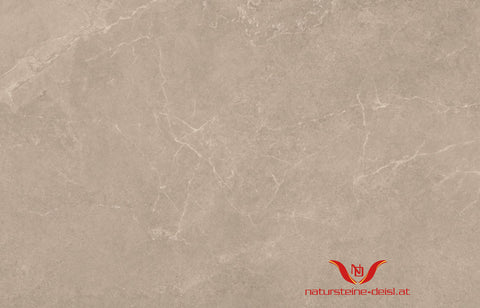 HANDMUSTER ZU FEINSTEIN STEINOPTIK MARMOR VENICE AMBER FLIESE