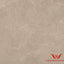 HANDMUSTER ZU FEINSTEIN STEINOPTIK MARMOR VENICE AMBER FLIESE