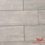 FEINSTEIN HOLZOPTIK CAPRERA mit WINKEL POOL-BECKENRAND-STEIN