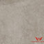 HANDMUSTER ZU FEINSTEIN STEINOPTIK LIMESTONE BURGUND GREY FLIESE