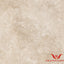 HANDMUSTER ZU FEINSTEIN STEINOPTIK TRAVERTIN CLASSIC LIGHT-IVORY FLIESE