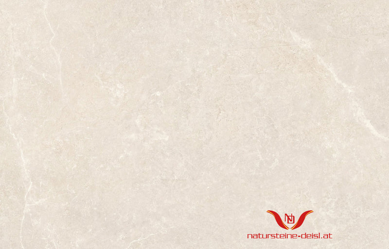 Feinsteinzeug Marmor Venice Cream Fliesen