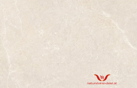 HANDMUSTER ZU FEINSTEIN STEINOPTIK MARMOR VENICE CREAM FLIESE
