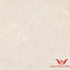 HANDMUSTER ZU FEINSTEIN STEINOPTIK MARMOR VENICE CREAM FLIESE
