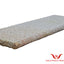 GRANIT HISTORA PUR TRITTSTUFE