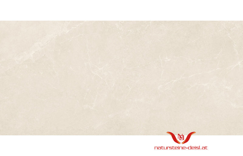 Feinsteinzeug Marmor Venice Cream Fliesen