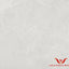 HANDMUSTER ZU FEINSTEIN STEINOPTIK MARMOR VENICE WHITE FLIESE