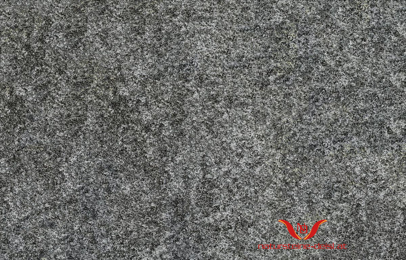 Feinsteinzeug Granit Firn Poolumrandung