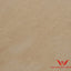 FEINSTEIN STEINOPTIK SANDSTEIN SAHARA BEIGE PLATTE