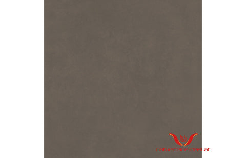 HANDMUSTER ZU FEINSTEIN STEINOPTIK LIMESTONE NOCE FLIESE