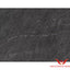 HANDMUSTER ZU FEINSTEIN STEINOPTIK SCHIEFER MUSTANG FLIESE