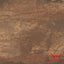 HANDMUSTER ZU FEINSTEIN STAHLOPTIK CORTEN BODENPLATTE