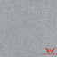 HANDMUSTER ZU FEINSTEIN STEINOPTIK GRANIT DARK GREY BODENPLATTE
