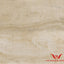 HANDMUSTER ZU FEINSTEIN STEINOPTIK TRAVERTIN BEIGE VEIN CUT EXKLUSIV POOLUMRANDUNG