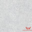 HANDMUSTER ZU FEINSTEIN STEINOPTIK GRANIT LIGHT GREY POOLUMRANDUNG mit WINKEL