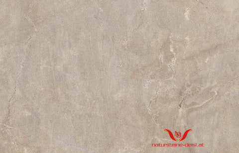 HANDMUSTER ZU FEINSTEIN STEINOPTIK GRANIT IMPERIAL GOLD FLIESE