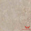 HANDMUSTER ZU FEINSTEIN STEINOPTIK GRANIT IMPERIAL GOLD FLIESE
