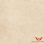FEINSTEIN STEINOPTIK KALKSTEIN VANILLA SAND PLATTE