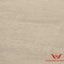 FEINSTEIN STEINOPTIIK SANDSTEIN BEIGE PLATTE