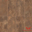 FEINSTEIN STAHLOPTIK CORTEN PLATTE