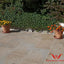 FEINSTEIN STEINOPTIK SANDSTEIN SAHARA BEIGE PLATTE
