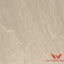 FEINSTEIN STEINOPTIIK SANDSTEIN BEIGE PLATTE