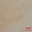 FEINSTEIN STEINOPTIK SANDSTEIN SAHARA BEIGE PLATTE