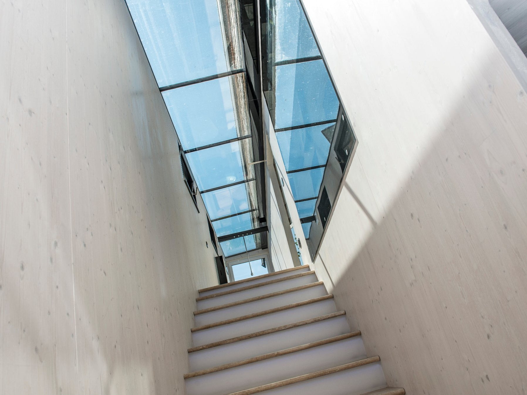 Referenzprojekte — Natursteine Deisl GmbH