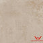 HANDMUSTER ZU FEINSTEIN STEINOPTIK LIMESTONE BURGUND CREAM FLIESE