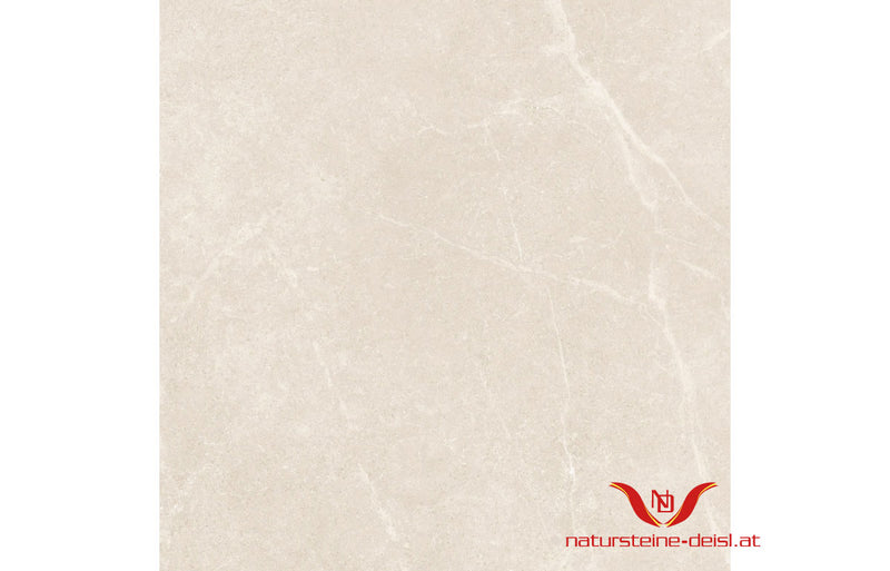Feinsteinzeug Marmor Venice Cream Fliesen