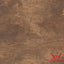 FEINSTEIN STAHLOPTIK CORTEN PLATTE