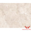 HANDMUSTER ZU FEINSTEIN STEINOPTIK TRAVERTIN CLASSIC BEIGE FLIESE