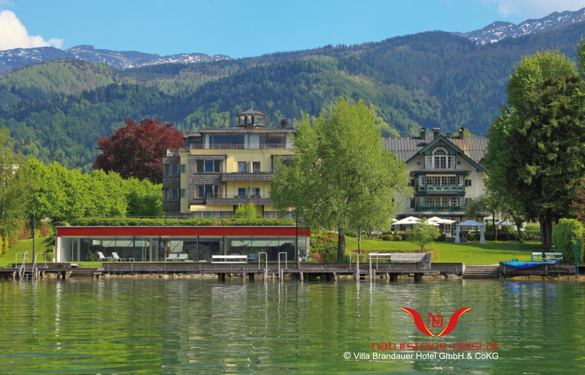 villa-brandauer-strobl-am-woilfgangsee.jpg